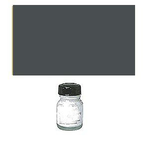 Weinert 2634 - RAL 7018, Blaugrau smatt 25ml