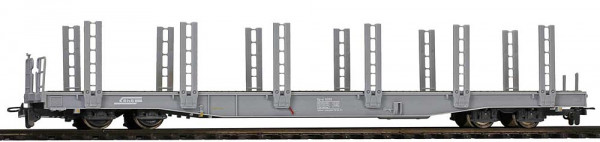 Bemo 2281116 - RhB Sp-w 8356 Rungenwagen