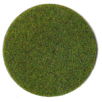 Heki 3351 - Heki Grasfaser 2-3 mm Beutel 20 g Waldboden