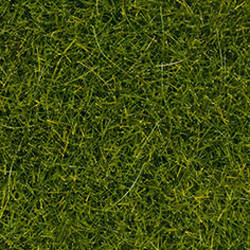 Noch 07099 - Wildgras XL dunkelgrün 80 g