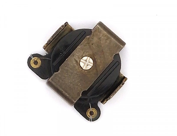 Märklin E213870 - Magnet
