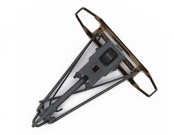 Märklin E228497 - STROMABN.-EINH.
