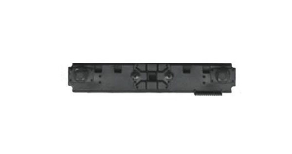 Roco 130067 - Pufferbohle