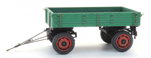 Artitec 10.459 - Anhänger E3 3T