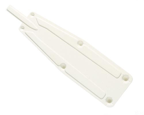 Tillig 07910 - Aufgleiser Spur TT