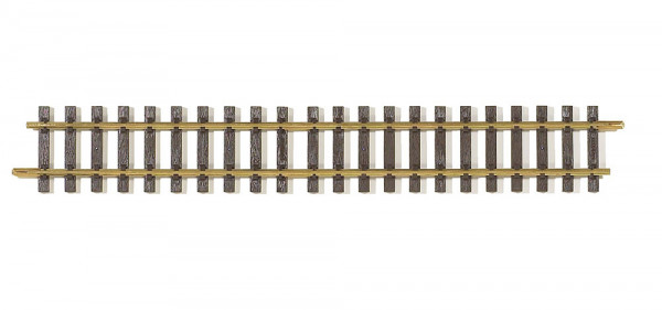 Piko 35208 - Gerades Gleis 600mm G-600