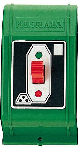Fleischmann 6921 - Signal-Stellpult