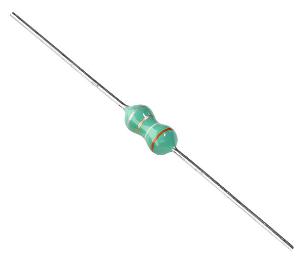 Märklin E516520 - Entstördrossel (Inhalt 20 Stü