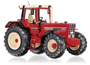 Wiking 077852- IHC 1455XL