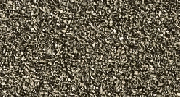 Noch 08460 - Streumaterial Feldweg 42 g