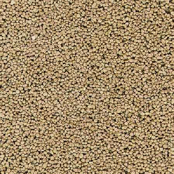 Busch 7061 - Schotter beige