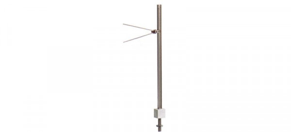 Sommerfeldt 382 - RhB Abzugmast 100mm