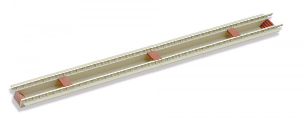 Peco LK56 - Code 100 Untersuchungsgrube