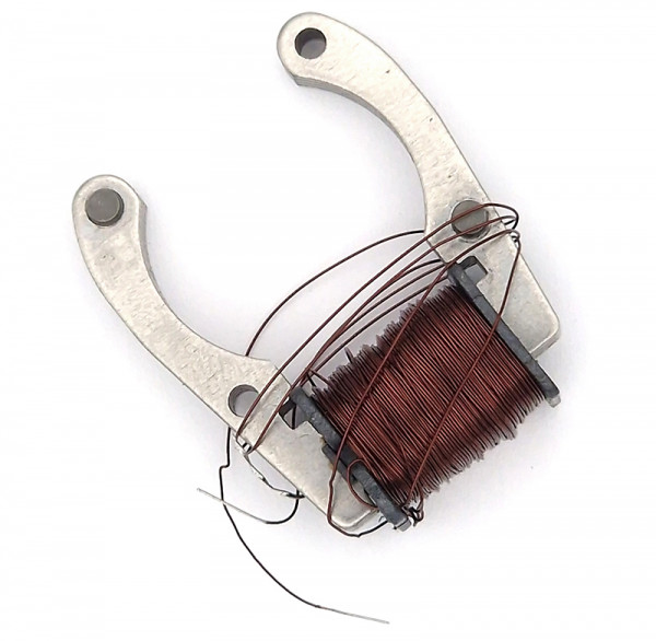 Märklin E215330 - Feldmagnet