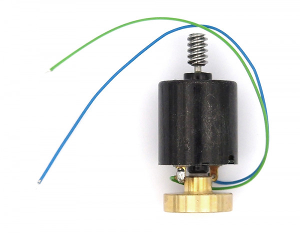 Märklin E178182 - Motor