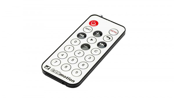 Viessmann 8402 - Fernbedienung