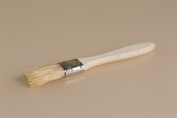 Auhagen 78201 - Grundierpinsel 25 mm breit