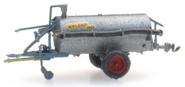 Artitec 322.031 - Güllewagen