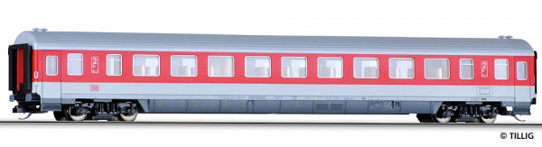 Tillig 16518 - DB AG Reisezugwagen 2. Klasse Bpmz293 Ep.5