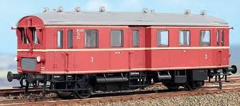 Weinert 40127 - VT86.9,RP25fine Speichr.Faulh.