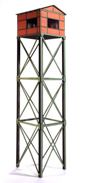 Joswood 17032 - Wendeturm 90°