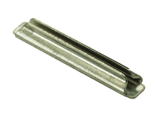 Trix 66525 - Schienenverbinder ( Metall )