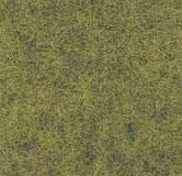 Heki 1856 - Decovlies Wildgras Waldboden 40 x 40 cm