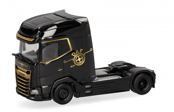 Herpa 322171 - DAF XG+ facelift Zgm 2a