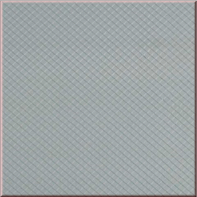 Auhagen 52215 - Dachplatte Zementfaser 10x20 cm 2 Stück