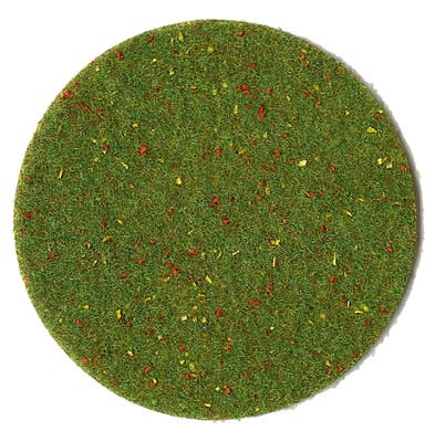 Heki 30922 - Blumenwiese 100 x 200 cm Heki Grasmatte