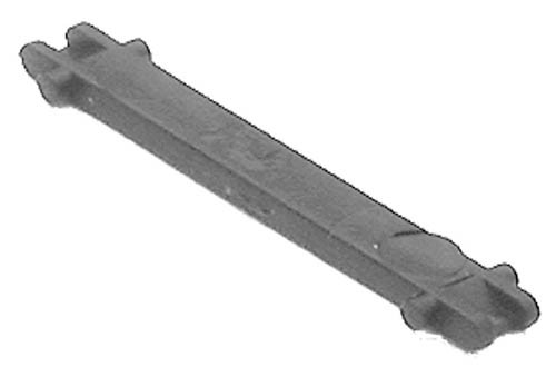 Tillig 08827 - Steifkupplung 20 St. Beutel