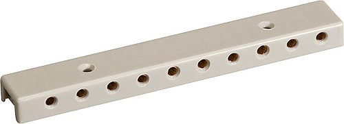 Faller 180686 - Verteilerplatte