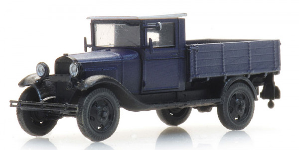 Artitec 316.121 - Ford Model AA Pritschen-Lkw