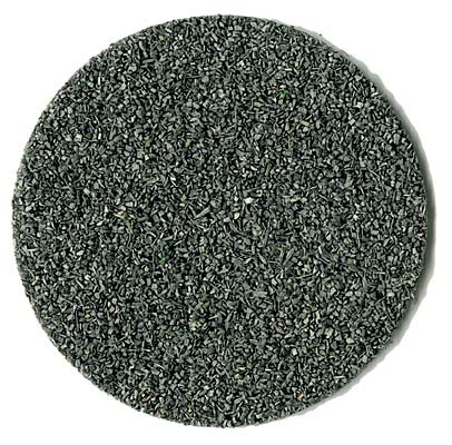 Heki 3308 - Streumaterial 40 g grau Heki Geländebau