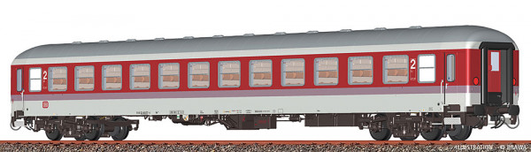 Brawa 58272 - H0 Schnellzugwagen Bm235 DB