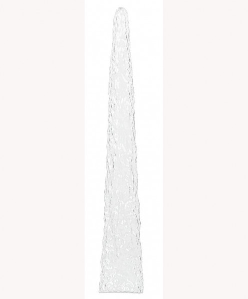 Faller 171653 - Wasserfall