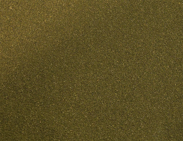 Faller 171309 - PREMIUM Geländeflocken, sehr fein, olivgrün, meliert 45g