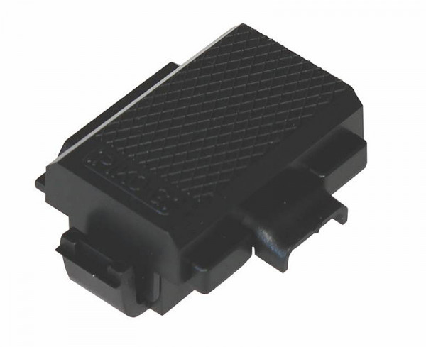 Piko 35268 - G-Gleismagnet