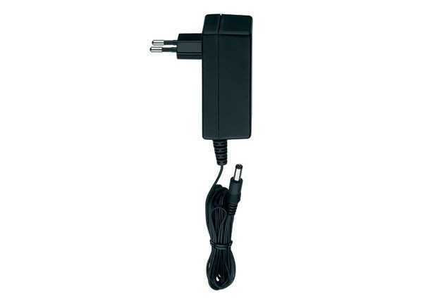 Märklin 66360 - Schaltnetzteil 36 VA, 230 Volt