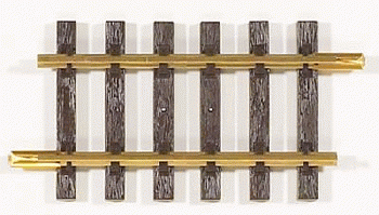 Piko 35202 - Gerades Gleis 160mm G-160
