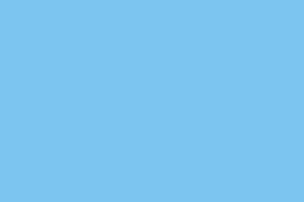 Weinert 2413 - 15-Light Blue, glänzend,147G