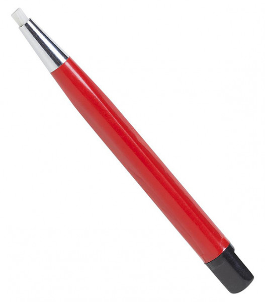 Faller 170520 - Glasfaserradierer 4 mm