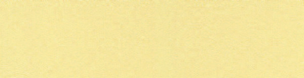 Preiser 19627 - Putz Beige, 3 Platten 95 x 95 mm, Bausatz
