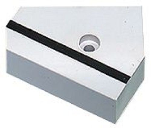 Fleischmann 6912 - Weichensymbol