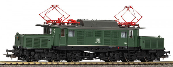 Piko 51488 - E-Lok/Sound BR 194 DB IV + PluX22 Dec.