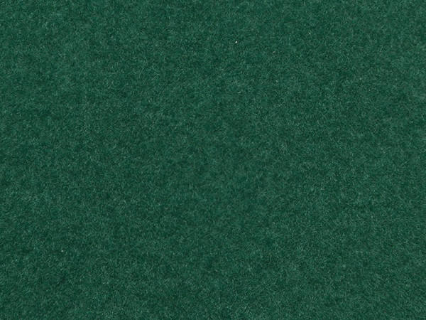Noch 08321 - Streugras, dunkelgrün, 2,5 mm, 20g