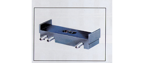 Peco PL13 - Zusatzschalter für PL-10