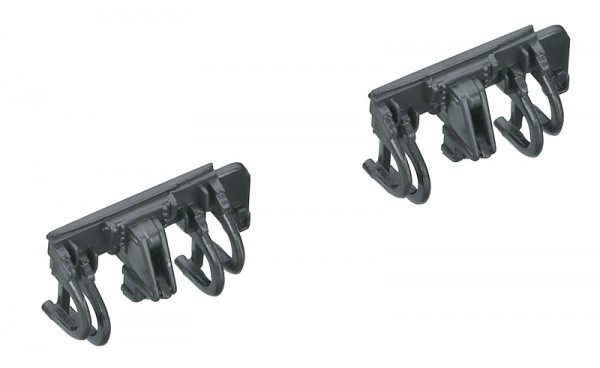 Märklin E206790 - Pufferbohle 2 Stück