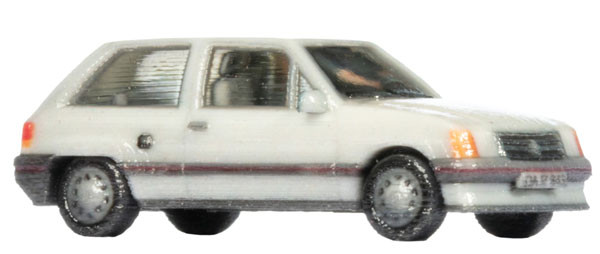 Noch 37602 - Opel Corsa A