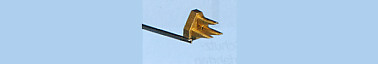 Weinert 1701 - ZS 1 bel.